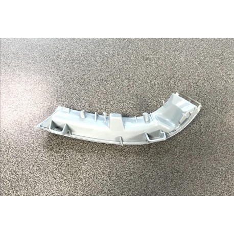 VW Golf 03-09 pagrieziens spogulī L 1K0949101