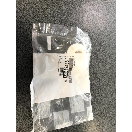 Sajūga sviras gultnis 9676898980