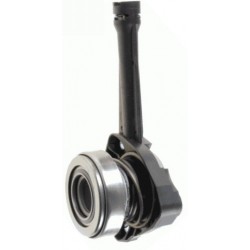 Izspiedējmehanisms LuK 510 0025 11, 	3182998101