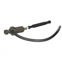 NISSAN PRIMASTAR, OPEL VIVARO A, RENAULT TRAFIC II 01- Sajūga galvenais cilindrs  15,87mm KG15043.4.3,  6284 600 736