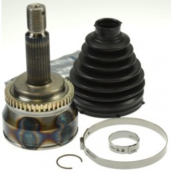 Pusass gals GSP 24735, 824152, VKJA 5819