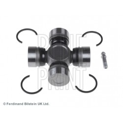 Kardāna krustiņš 29x80mm BLUE PRINT ADZ93903