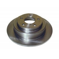 Bremzu disks SUBARU LEGACY