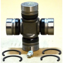 Kardāna krustiņš 26.5x50.40mm SPIDAN U960