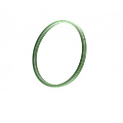 Blīvgredzens, Gaisa pūtes caurule 01262600, 11617796622