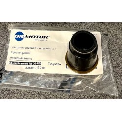 Blīve, Degvielas cauruļvads 2368117010, 23681-17010