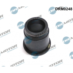 Blīve, Degvielas cauruļvads 2368117010, 23681-17010 2