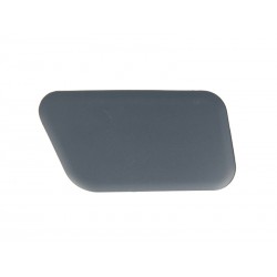 BMW 3 E90 05- bampera vāciņš luktura mazgātājam R TW...