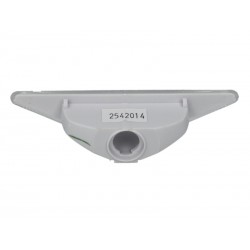 FORD FOCUS 98-04 pagrieziena rādītāja lukturis R, L 4333985, 2M5A13K354DA 2