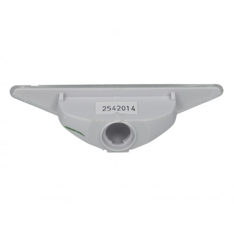 FORD FOCUS 98-04 pagrieziena rādītāja lukturis R, L 4333985, 2M5A13K354DA