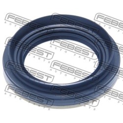 VĀRPSTAS BLĪVGREDZENS 39x59x8x13.5 38342-81X00, 38342-8H500