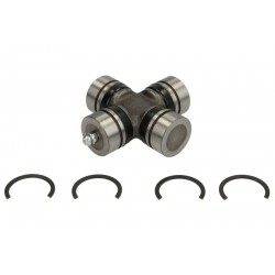 Kardāna krustiņš  26,5x71 BTA