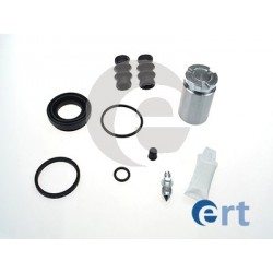 Bremžu suporta rem.k-ts ERT 402214