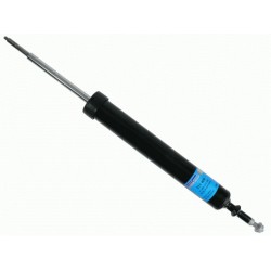 Amortizators SACHS 311 409, 33526783997