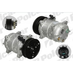 Volvo S40/V40 01-03 kondicioniera sūknis