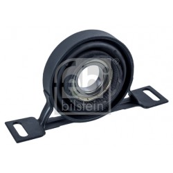 Kardāna gultnis FEBI BILSTEIN LM13278, 26121227997 2