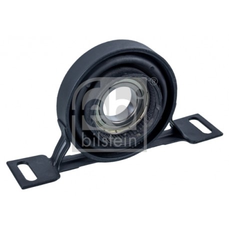 Kardāna gultnis FEBI BILSTEIN LM13278, 26121227997