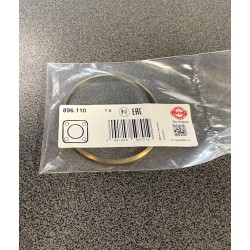 BMW E90 E70 X5 X6 turbīnas blīve 11657808159, 896.110