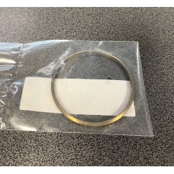 BMW E90 E70 X5 X6 turbīnas blīve 11657808159, 896.110 2