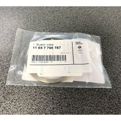 BMW E70 E90 turbīnas blīve 11657796787 7796787