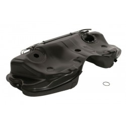 BMW 7 E38 2.5D, 3.0D degvielas tvertne 16116750742