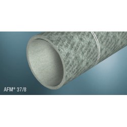 Blīvju materiāli VICTOR REINZ 70-35156-00