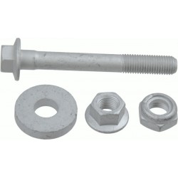 Skrūve LEMFÖRDER LM38816, 	31121094234