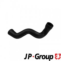 Pūtes sistēmas gaisa caurule JP GROUP 1117702000, 058145856D,	058145856K