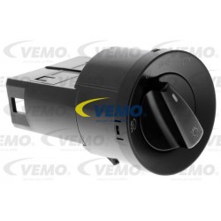 VW Golf 98-03 slēdzis gaismas, miglas lukturi, gabarīti 1C0941531D01C