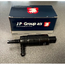 Audi VW BMW Skoda luktura mazgātāja sūknītis  3B7955681