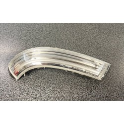 VW Golf 03-09 pagrieziens spogulim R View Max 1K0949102