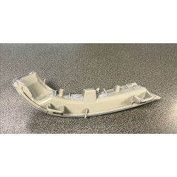 VW Golf 03-09 pagrieziens spogulim R View Max 1K0949102 2