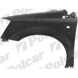 Town & Country 08-11 spārns L 68029131AA