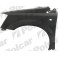 Town & Country 08-11 spārns L 68029131AA