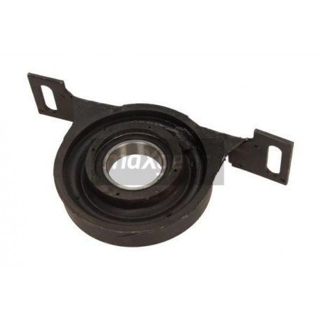 Kardāna gultnis FEBI BILSTEIN LM13278, 26121227997