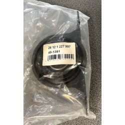 Kardāna gultnis FEBI BILSTEIN LM13278, 26121227997