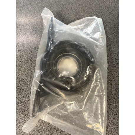 Kardāna gultnis FEBI BILSTEIN LM13278, 26121227997