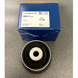 Sviras bukse LEMFÖRDER 34-V046, 7L0407182G