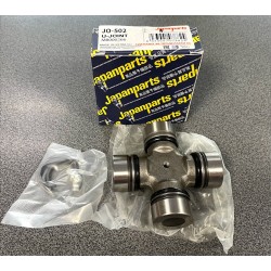 Kardāna krustiņš Japanparts 30x80mm ADC43902 MB000266