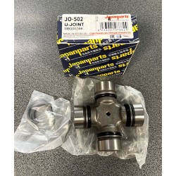 Kardāna krustiņš Japanparts 30x80mm ADC43902 MB000266 2