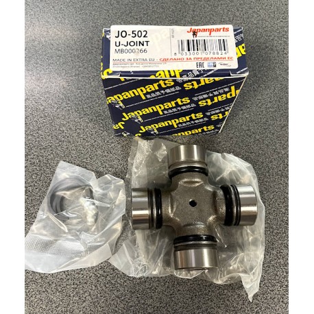 Kardāna krustiņš Japanparts 30x80mm ADC43902 MB000266