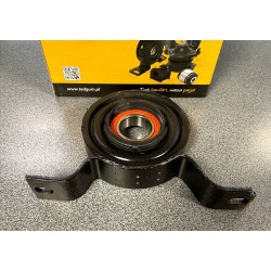 Audi A4 95-00 QUATTRO Kardāna atbalsts 30mm x 152x16...