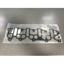 VW Golf Passat 2.0 TDi Ieplūdes kolektora blīve Ajusa 03G129717D 2