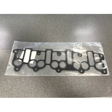 VW Golf Passat 2.0 TDi Ieplūdes kolektora blīve Ajusa 03G129717D