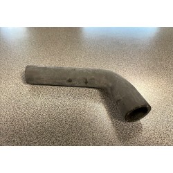 Audi 80 B3 B4 1.9D, 1.9TDi dzesēšanas caurule 026121063N