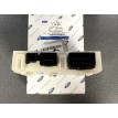 Ford Ranger Mk4 Piekabes vilkšanas āķa vadības bloks 2138893, DB93-19H517-AC