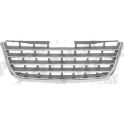 Town & Country 08-11 reste 5113228AA