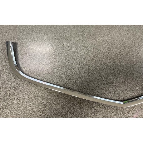 HONDA ACCORD VII 02-05 restes moldings 71122-SEA-003