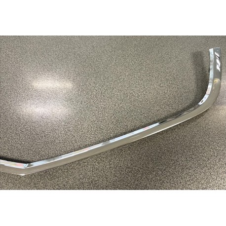 HONDA ACCORD VII 02-05 restes moldings 71122-SEA-003