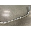 HONDA ACCORD VII 02-05 restes moldings 71122-SEA-003